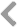 prev